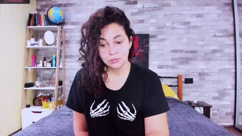 VIOLA online show from 14, 1, 2025