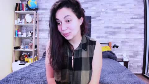 VIOLA online show from 16, 1, 2025