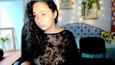 VIOLA online show from 13, 10, 2025