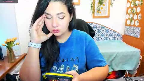 VIOLA online show from 10, 3, 2026