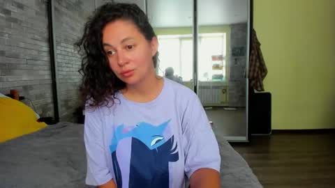 Snapshot of serpenttempter88 chatting on 21, 7, 2026 VIOLA online show from 21, 7, 2026