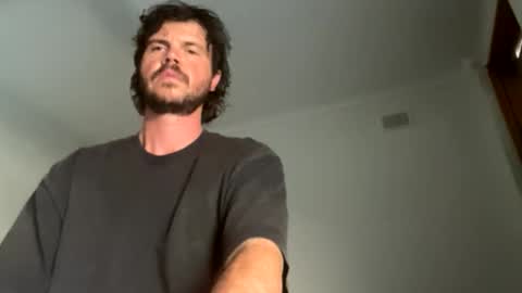 serppin online show from 18, 12, 2025