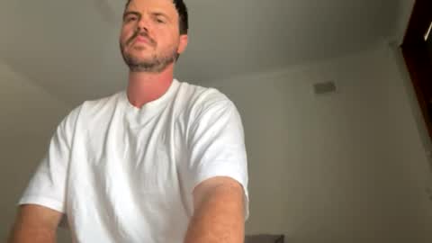 serppin online show from 15, 1, 2026