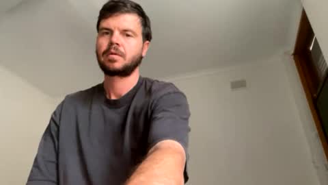 serppin online show from 15, 3, 2026