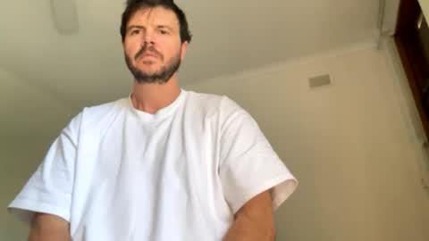 serppin online show from 18, 4, 2026