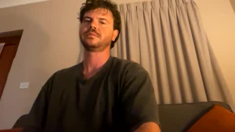 serppin online show from 25, 4, 2026