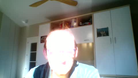 serrano49 online show from 4, 12, 2024