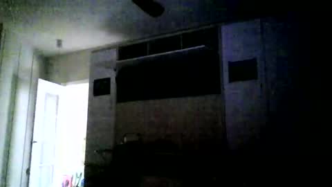 serrano49 online show from 23, 1, 2025