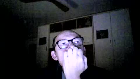 serrano49 online show from 9, 2, 2025