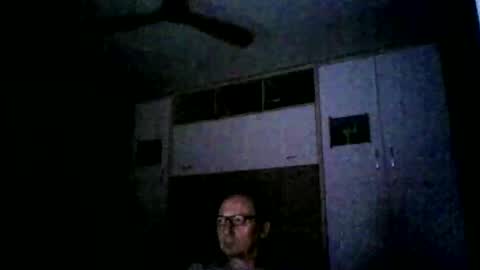 serrano49 online show from 22, 3, 2026