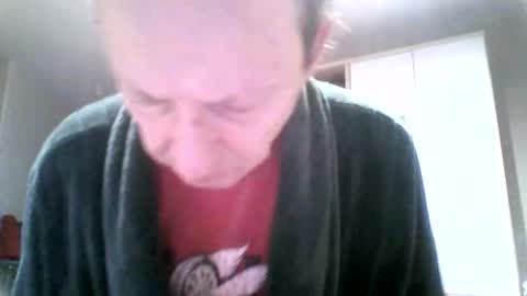 serrano49 online show from 24, 3, 2026