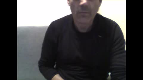 Snapshot of servamp77 chatting on 14, 12, 2025 servamp77 online show from 14, 12, 2025