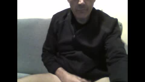 Snapshot of servamp77 chatting on 1, 2, 2026 servamp77 online show from 1, 2, 2026