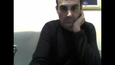 Snapshot of servamp77 chatting on 8, 2, 2026 servamp77 online show from 8, 2, 2026