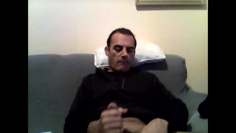 Snapshot of servamp77 chatting on 1, 3, 2026 servamp77 online show from 1, 3, 2026