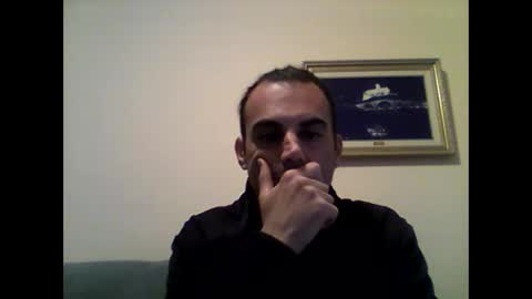 Snapshot of servamp77 chatting on 22, 3, 2026 servamp77 online show from 22, 3, 2026