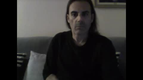 Snapshot of servamp77 chatting on 27, 3, 2026 servamp77 online show from 27, 3, 2026