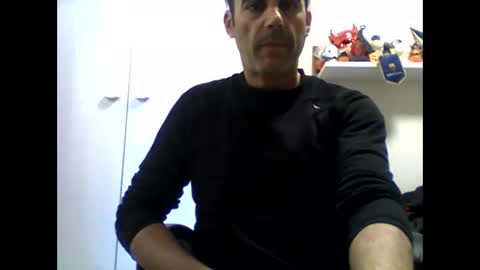 Snapshot of servamp77 chatting on 16, 4, 2026 servamp77 online show from 16, 4, 2026