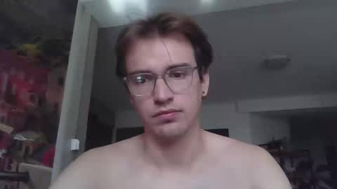 Snapshot of servandomier chatting on 12, 9, 2025 mier online show from 12, 9, 2025