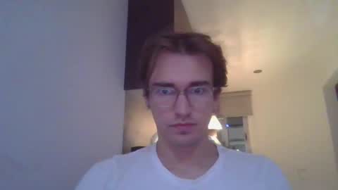 Snapshot of servandomier chatting on 19, 11, 2025 mier online show from 19, 11, 2025