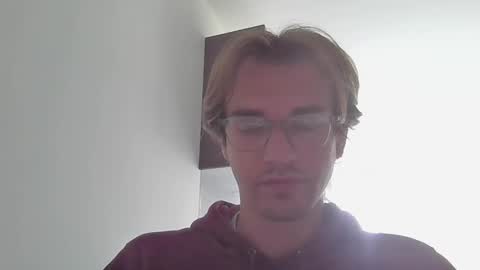 Snapshot of servandomier chatting on 30, 11, 2025 mier online show from 30, 11, 2025