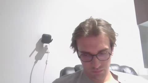 mier online show from 4, 5, 2026