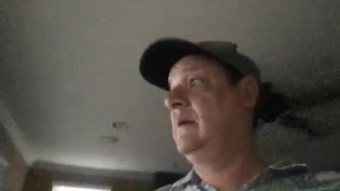servantboy4u online show from 5, 7, 2026