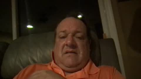 servantboy4u online show from 10, 7, 2026
