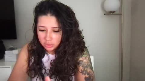 servexely online show from 24, 2, 2026