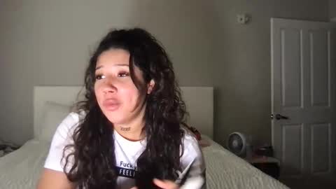 servexely online show from 3, 3, 2026