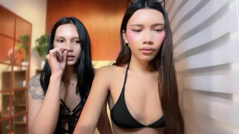 Snapshot of service_dolly69 chatting on 25, 2, 2026 service_dolly69 online show from 25, 2, 2026