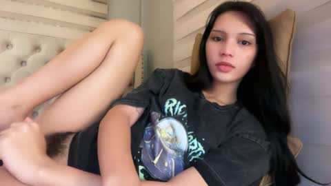 Snapshot of service_dolly69 chatting on 18, 6, 2026 service_dolly69 online show from 18, 6, 2026