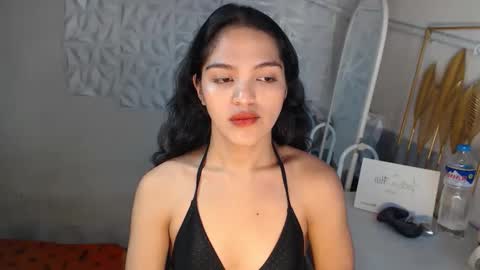 Bella online show from 29, 4, 2026