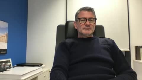 sesamechris92 online show from 17, 2, 2026