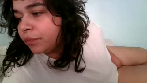 sesbianlex69 online show from 8, 7, 2026