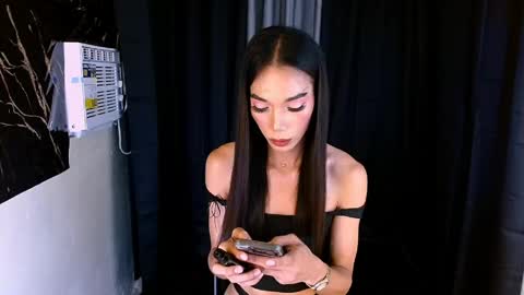 Snapshot of sessy_fuckerxx chatting on 13, 4, 2026 sessy_fuckerxx online show from 13, 4, 2026