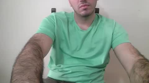 Max online show from 21, 12, 2025