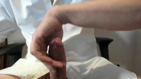 Lets have fun online show from 21, 2, 2025