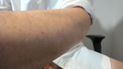 Lets have fun online show from 3, 3, 2025