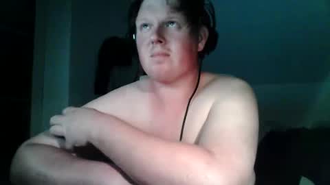 setcuna online show from 25, 9, 2025