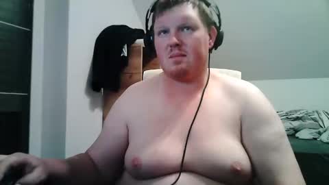 setcuna online show from 4, 12, 2025