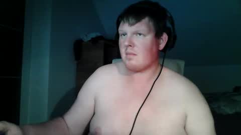 setcuna online show from 14, 12, 2025