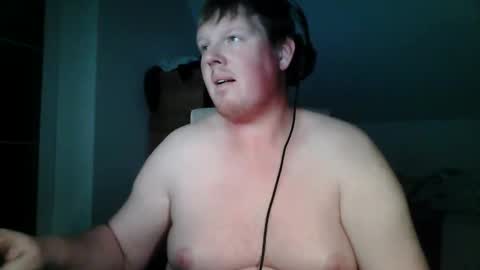 setcuna online show from 20, 12, 2025