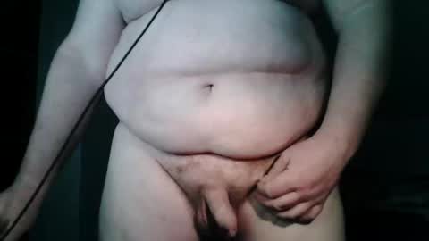 setcuna online show from 5, 1, 2026