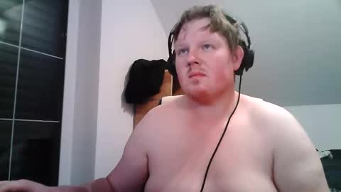 setcuna online show from 22, 2, 2026