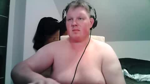 setcuna online show from 25, 3, 2026