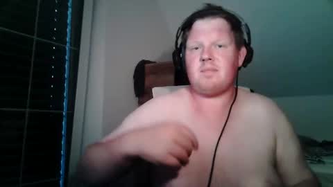 setcuna online show from 23, 5, 2026