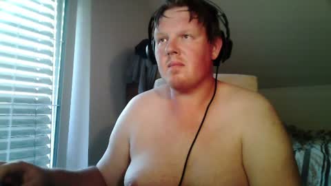 Snapshot of setcuna chatting on 28, 6, 2026 setcuna online show from 28, 6, 2026