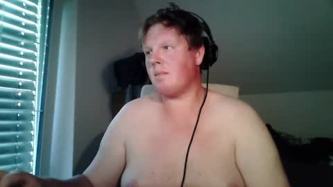 Snapshot of setcuna chatting on 2, 7, 2026 setcuna online show from 2, 7, 2026