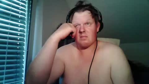 Snapshot of setcuna chatting on 9, 7, 2026 setcuna online show from 9, 7, 2026